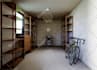 do a virtual scene, interior and exterior house design