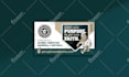 design your billboard ad or banner under 24 hrs