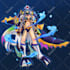 draw you as a digimon tamer or your digimon favorite