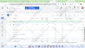 setup optimize and manage google ads adwords