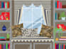 do any kind of graphic design
