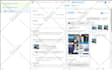 set up, manage and optimize your facebook and instagram ads campaign