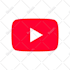 be your youtube channel manager