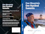 create book cover design, book cover design and ebook cover design