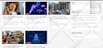 build design or redesign clone duplicate copy responsive wordpress website