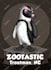 create cute cartoon animated stickers and emoji