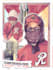 draw a stunning sports illustration for athletes and teams