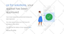 reinstate, fix suspended gmb profile and do google business profile verification