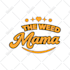 modify, fix, resize, refresh, redraw, edit vector logo update, redesign rebrand