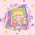 draw cute cartoon character