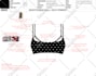 do clothing tech pack, fashion mockup design