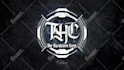design a powerfull emblem for your metal band