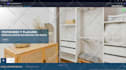 migrate or transfer your joomla website to different hosting