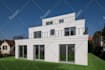 virtual home staging vs