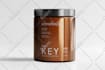 do premium minimalist product packaging design