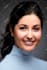 do corporate headshot retouch portrait photo editing