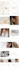 design shopify website , shopify store