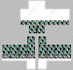 make custom high quality roblox clothing for you