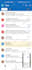 fix your microsoft outlook issues within minutes