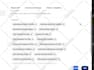 optimize your youtube video SEO and channel  organically