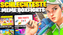 do high engagement fortnite thumbnails , csgo, valorant