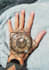 customize your chest, sleeve or back tattoo in mandala style