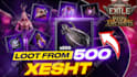 make clickbait youtube thumbnail for you