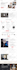 convert figma to elementor, psd, xd, sketch to elementor with elementor expert
