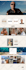 be shopify expert, shopify theme developer, custom coding bug fix