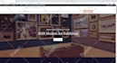 setup website on  amazon web services AWS