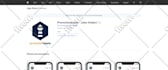 convert your website to android and IOS app