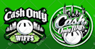 design custom nba parody, world series, mlb, baseball,and  all star logo