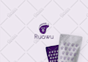 design a unique logo that captures the essence of brand