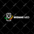 design creative logo for your business