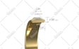 do 3d cad jewelry design of engagement rings and wedding bands for 3d printing