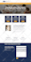 build premium PR safe SEO backlinks to boost your google rankings