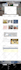 do wordpress website maintenance, wordpress support and help