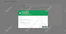 do monthly SEO for google and ai search