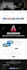 customize shopify dawn theme custom coding and bugs fixing