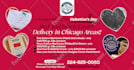 design awesome professional facebook or instagram ads