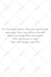 be your strategic accountability and productivity coach