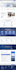 create a digital marketing website or agency website