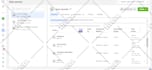 fix ios 14 update and setup facebook pixel, conversion API in clickfunnels