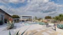 design any landscape and architectural projects