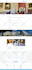 high converting wordpress website design and redesign