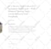 do shopify custom coding and shopify bug fix
