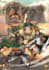 draw yourself as attack on titan character anime style