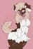 draw nsfw furry art for you