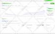 fix your meta pixel, set up capi, and server side tracking for shopify