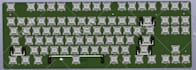 design mechanical keyboard pcbs and their enclosures
